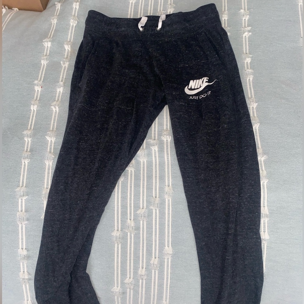 Nike Joggers